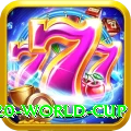 cricket t20 world cup Turbo v3.8.8