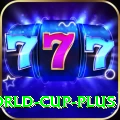 cricket t20 world cup - Real Money Champion