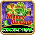 cricket time Apps (Tools & Injectors) Gold v2.4.0