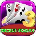 cricket today Apps (Tools & Injectors) Ultimate v5.9.2