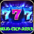 cricket world cup 2023 Deluxe Pro v4.1.8