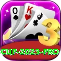 cricket world cup 2023 Pakistan VIP v4.1.1
