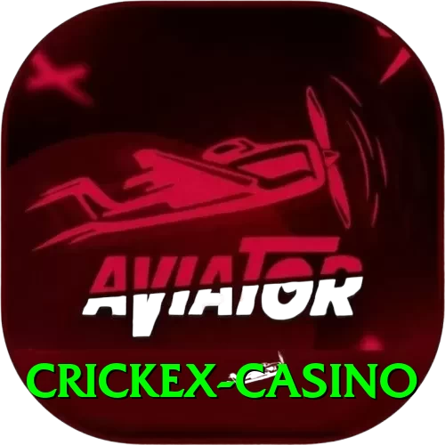 crickex casino Pro Edition v5.6.1 - 2