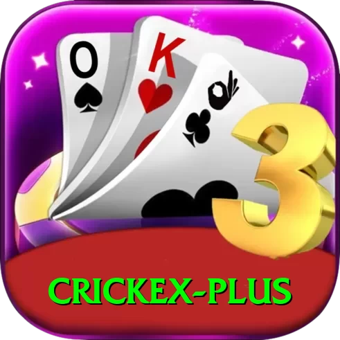 crickex Master v4.4.3 - 2
