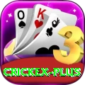 crickex Master v4.4.3