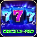 crickex Gaming Pro v3.9.6