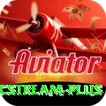 cricstream Jackpot Elite v5.1.3