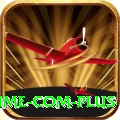 crictime com Money Gold v3.7.6