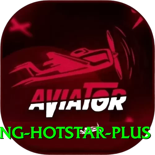 crictime live cricket streaming hotstar Super - Casino & Slots - 2