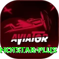 crictime live cricket streaming hotstar Super - Casino & Slots