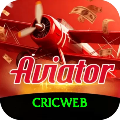 cricweb Turbo v4.5.7 - 2
