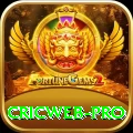 cricweb PK Premium