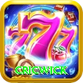 cricwick Games (Casino & Earning) Premium v3.7.5