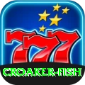 croaker fish Games (Casino & Earning) Deluxe v5.0.5