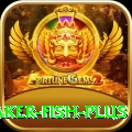 croaker fish App Extreme v2.6.3