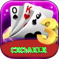 croaker VIP Edition v4.0.4