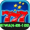 croc farm chitwan rs 100 Master v5.8.3