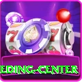 crocodile breeding center Games (Casino & Earning) Premium v3.5.5