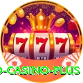 crypto casino Max 2024