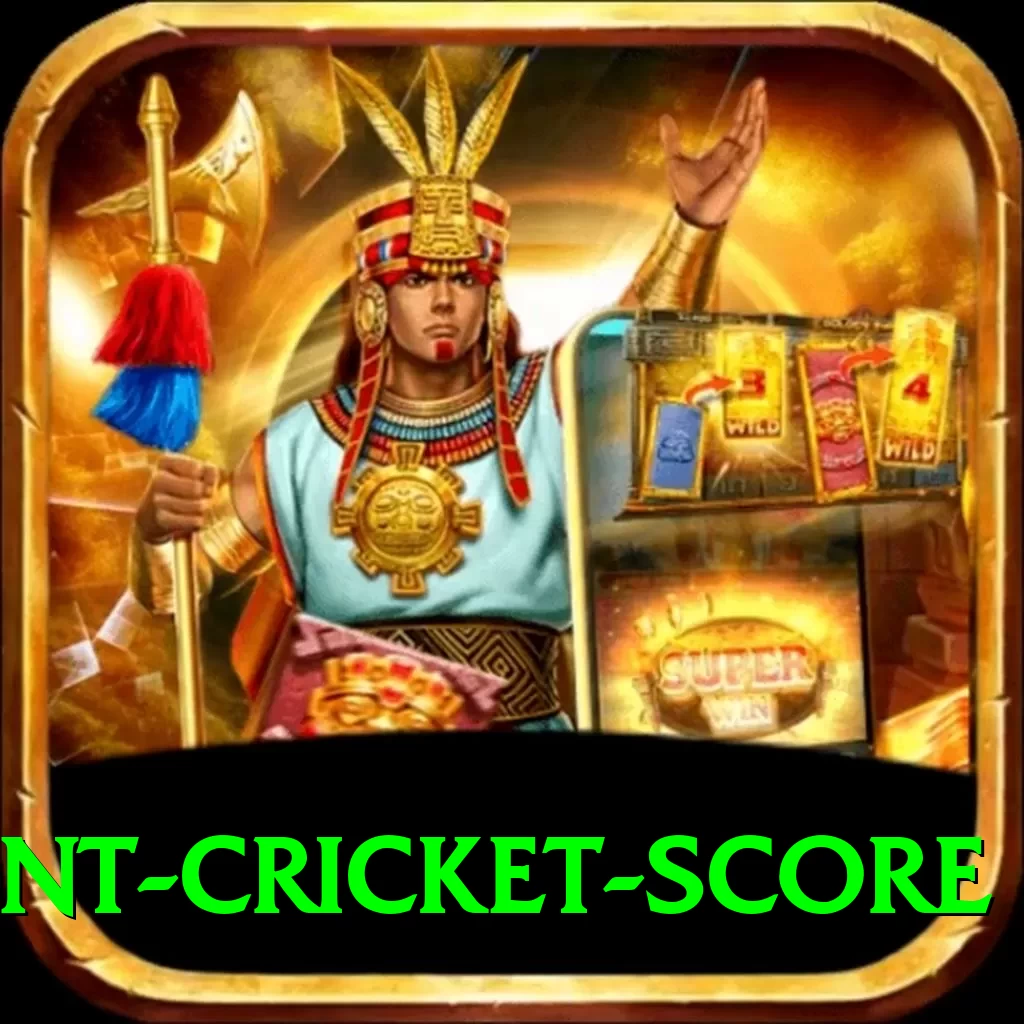 current cricket score Apps (Tools & Injectors) VIP v3.6.3 - 2