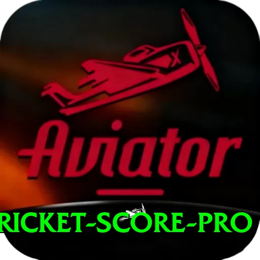current cricket score - Slots Prime - 2