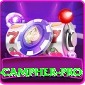 curtis campher - Champion v5.9.1