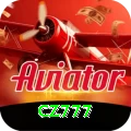 cz777 Games (Casino & Earning) Ultimate v2.4.9