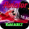 dafabet Games (Casino & Earning) Deluxe vv3.8.3