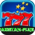Dafabet Pakistan Live Extreme v1.1.2