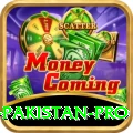Dafabet Pakistan - Casino Deluxe