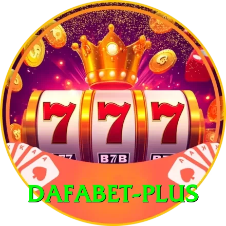 dafabet Elite v1.2.0 - 2