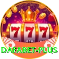 dafabet Elite v1.2.0