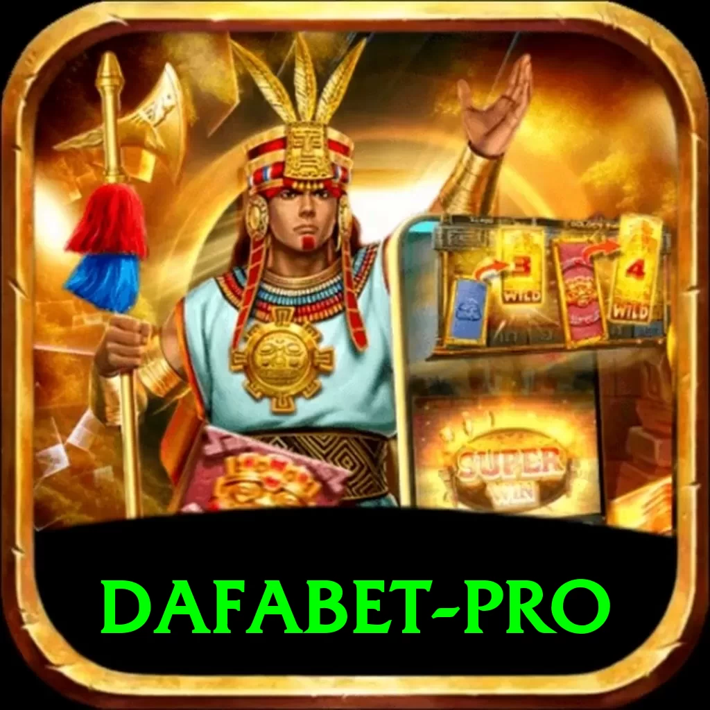 dafabet Live Royal - 2