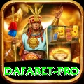 dafabet Live Royal