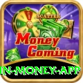 daily win money app VIP Edition v4.2.9