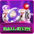 dale steyn Gold v4.8.2