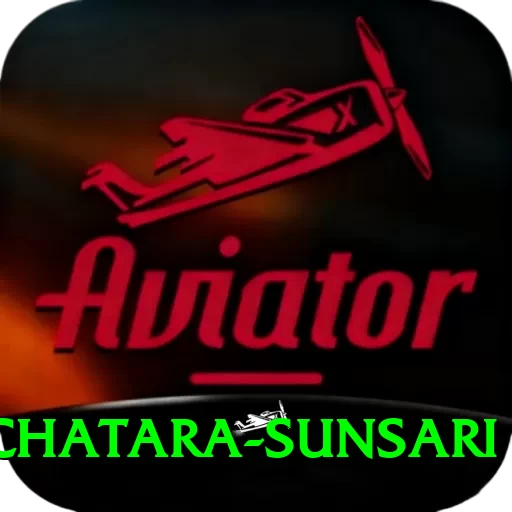 damak chatara sunsari VIP Pro v2.6.3 - 2