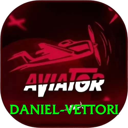 daniel vettori Elite Pro v4.3.7 - 2