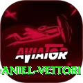 daniel vettori Elite Pro v4.3.7