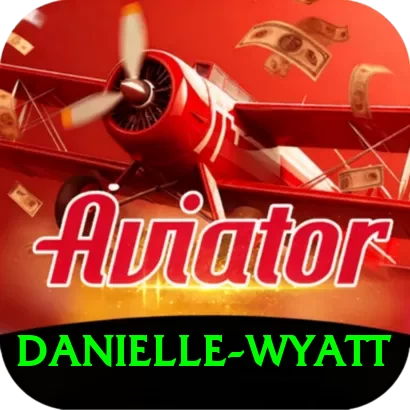 danielle wyatt Plus Pro v2.7.3 - 2