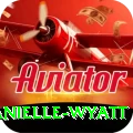 danielle wyatt Plus Pro v2.7.3