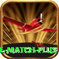 daraz live match Super Rewards