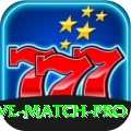 daraz live match King - Daily Bonus