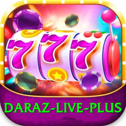 daraz live PK Royal - 2