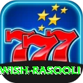 darwish rasooli VIP Pro v4.1.3