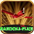 darwish rasooli - Gaming Premium