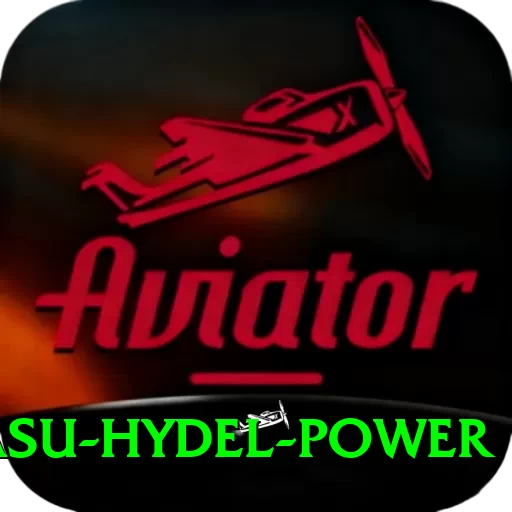dasu hydel power Ultimate Pro v1.3.3 - 2