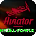 dasu hydel power Ultimate Pro v1.3.3