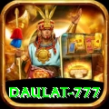 daulat 777 Elite v5.2.0