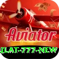 daulat 777 - Plus Earning App